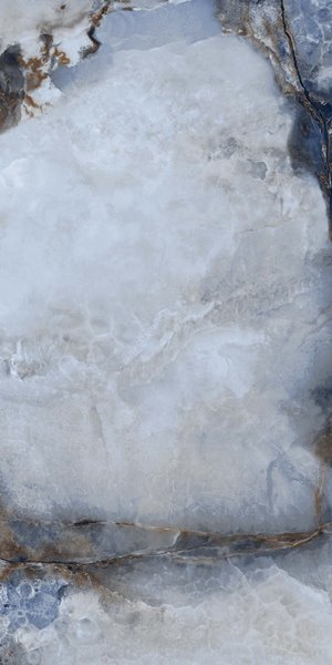 Effecto Blue SUGAR 60x120 Realistik