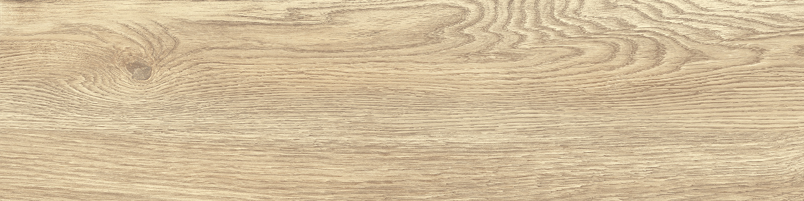 GP1560TAN01 Tanzania Crema матовый 151x602 New Trend