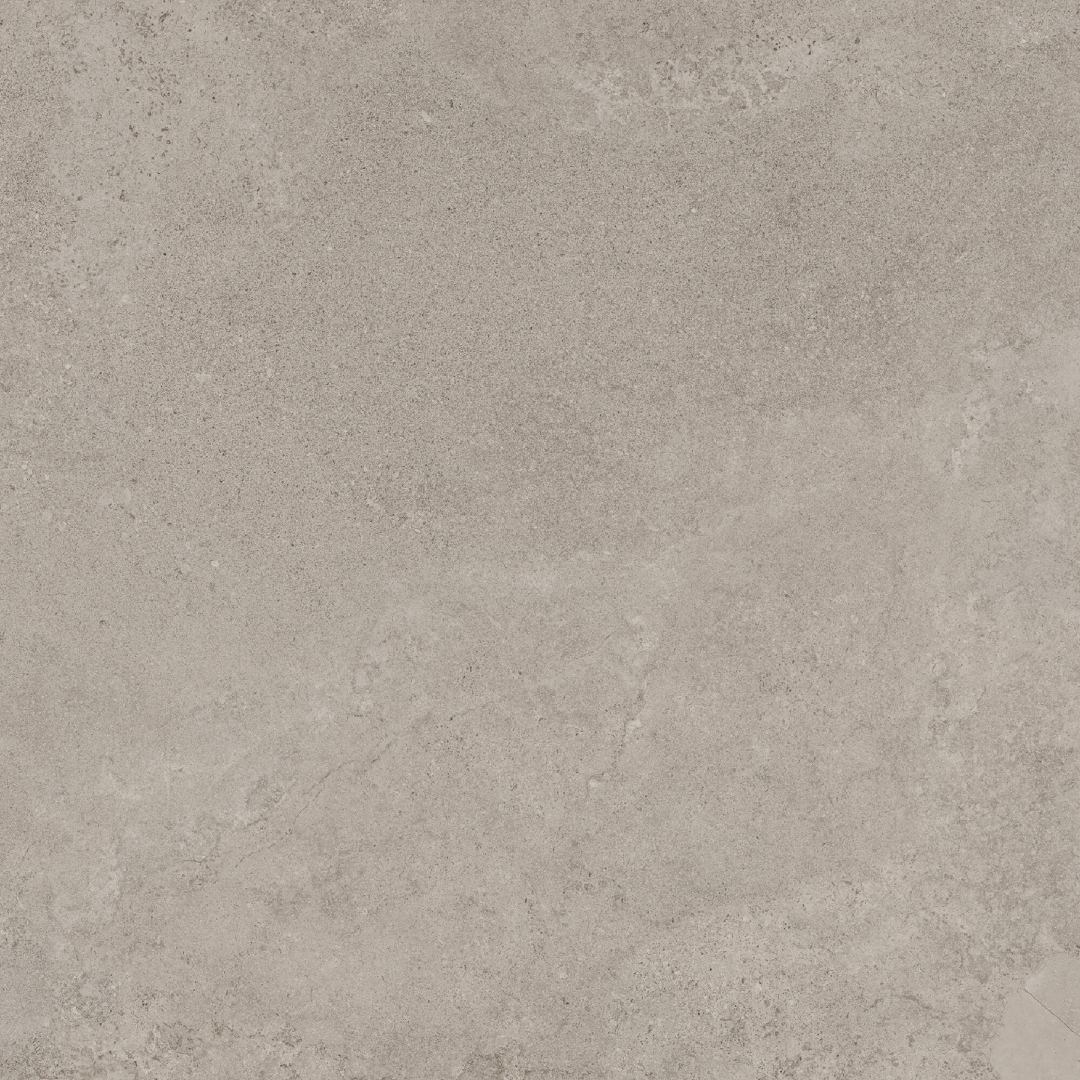 36390 Chicago Mocha/100X100X2/A/R 100x100 Peronda фото 3