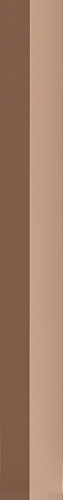 131495 Faces Hill Tan 5x40 WOW
