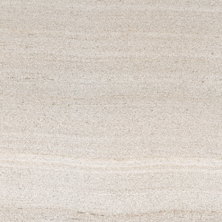 Marina Beige SR 60x60x2 Casati Ceramica