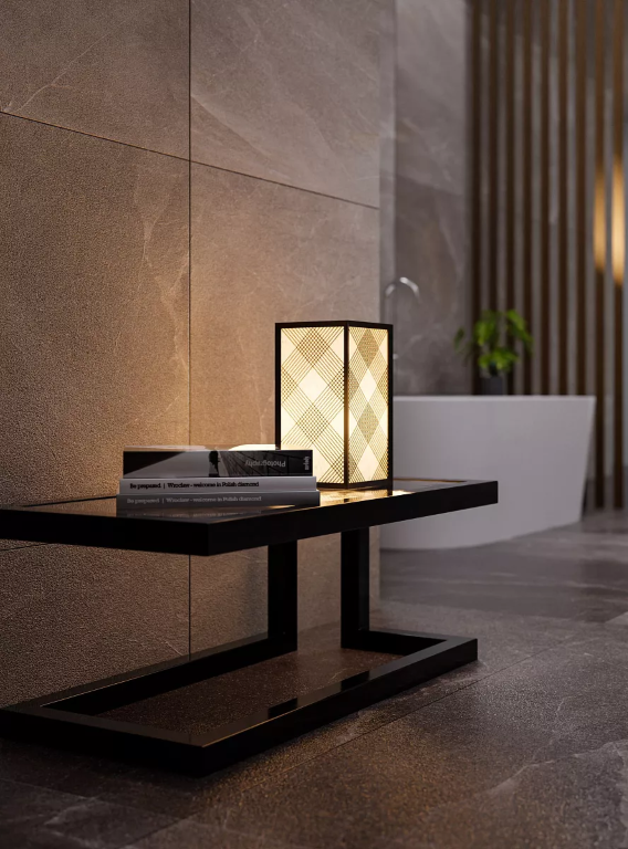 Pulpis Prime Ceramics