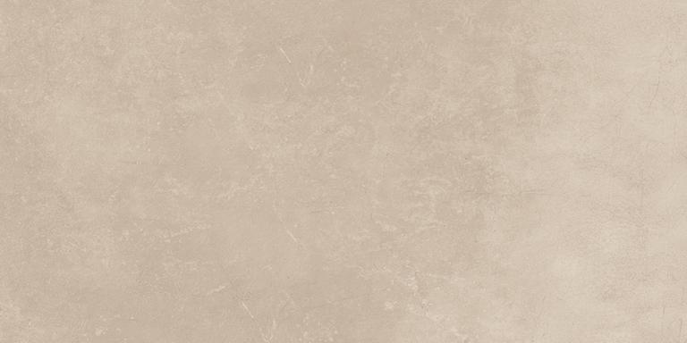 MM01 Magmas Beige неполированный 60x120 Ametis by Estima