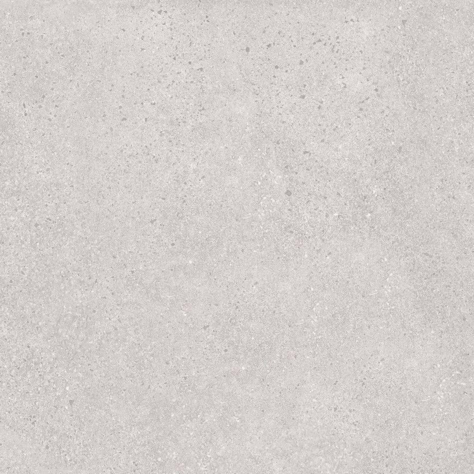 N60019 Northstone White 2 cm 60x60 Neodom фото 8