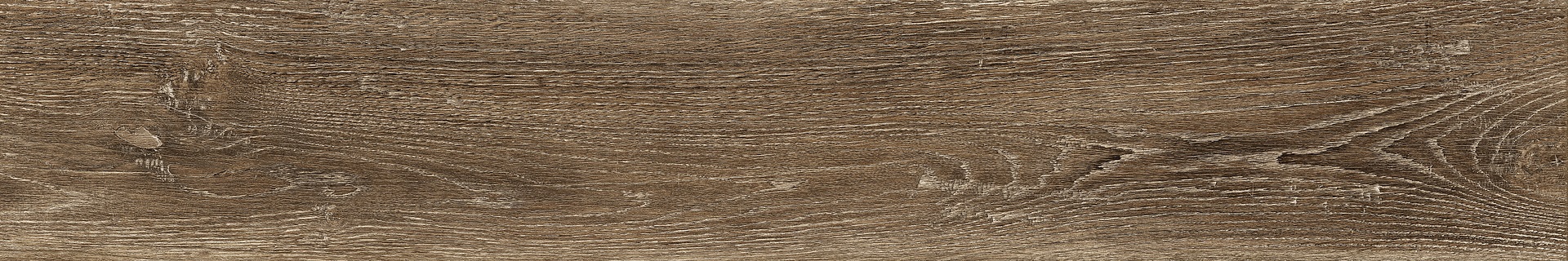 Kairos Stigmi Natural Rect 20x120 Panaria фото 2