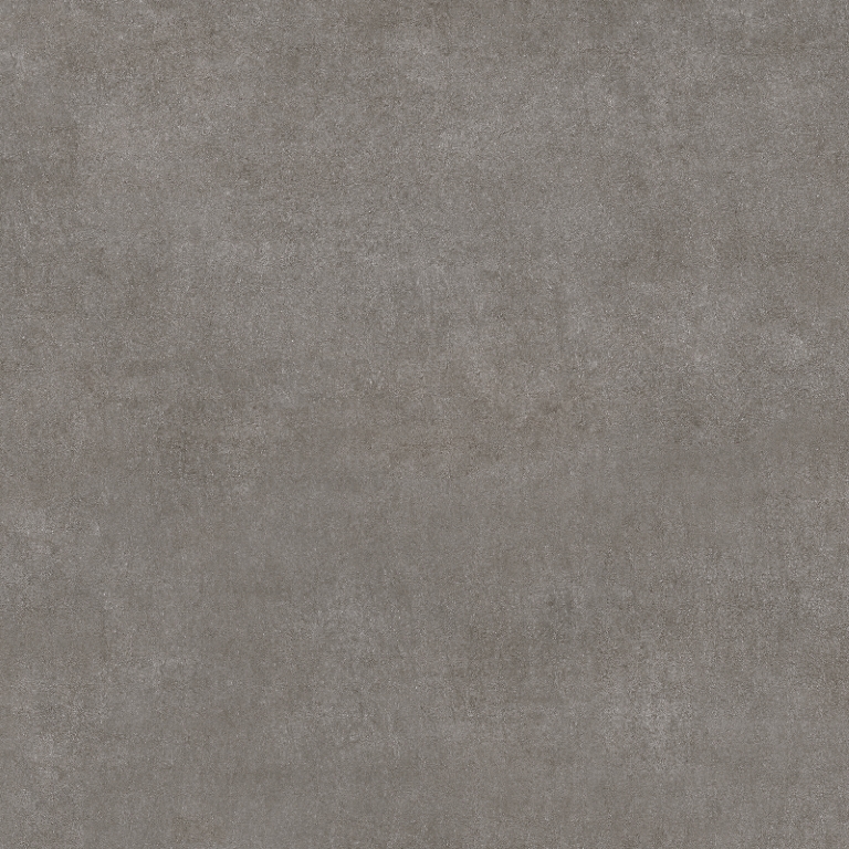 GFU04BLN70HR Berlin 600x600x9 Alma Ceramica (Уралкерамика)