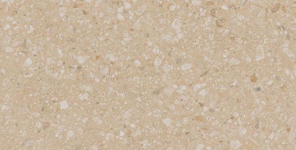 JP02 Jasper неполированный 30.6x60.9x8 Estima