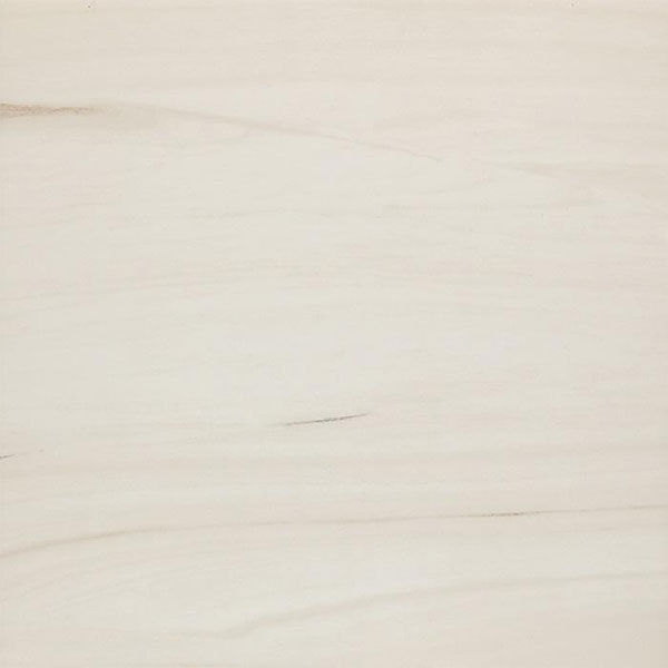 MMGL Allmarble Lasa 60x60 MARAZZI Italy