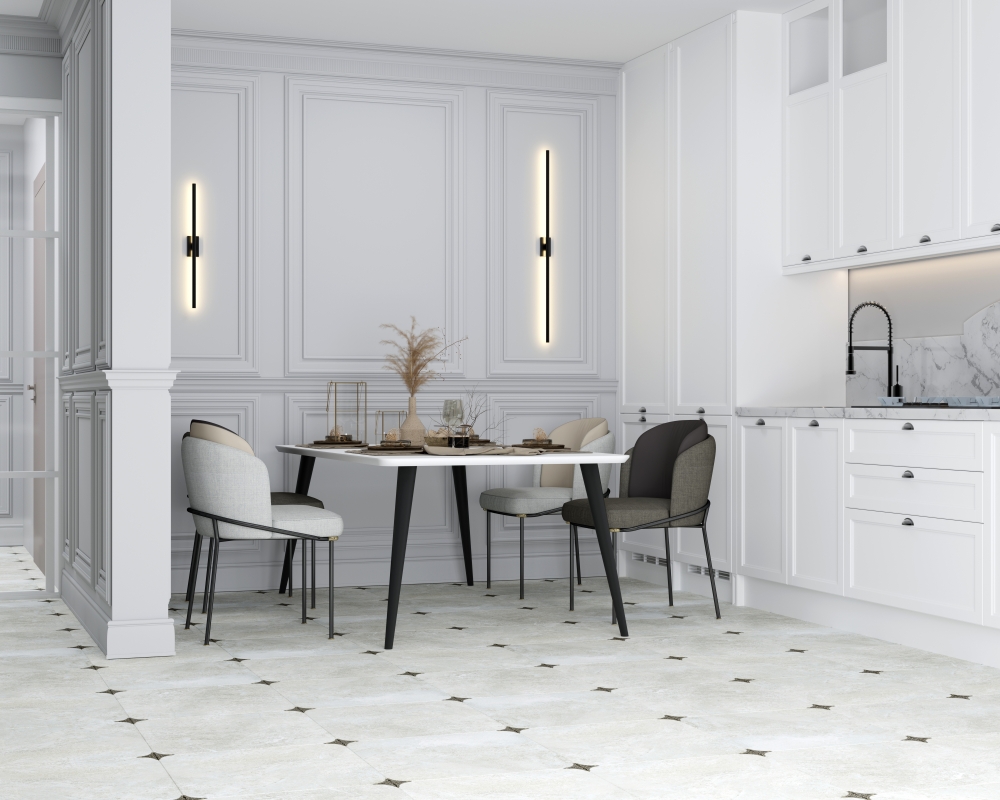 Enisa Eurotile Ceramica