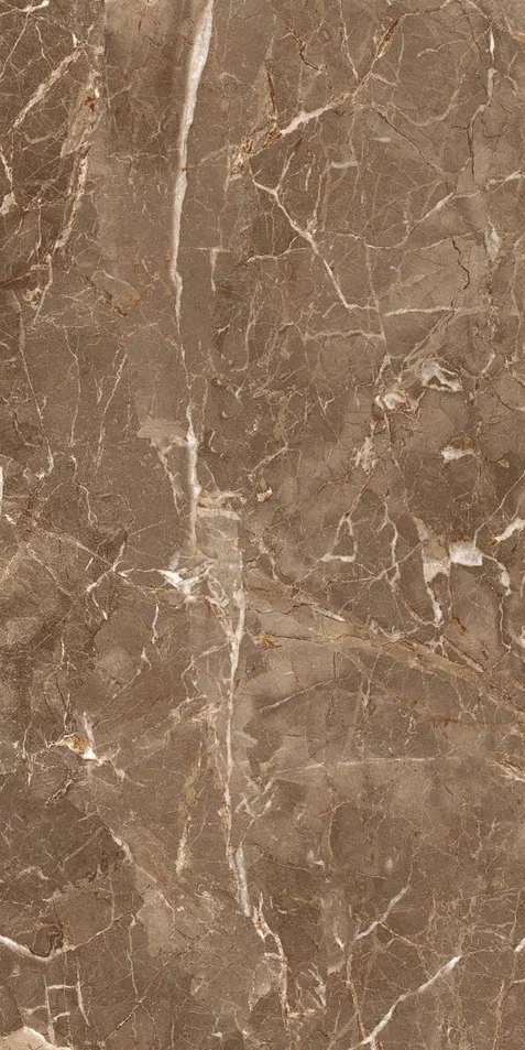 Morris Brown (Vitro) 60x120 LV Granito