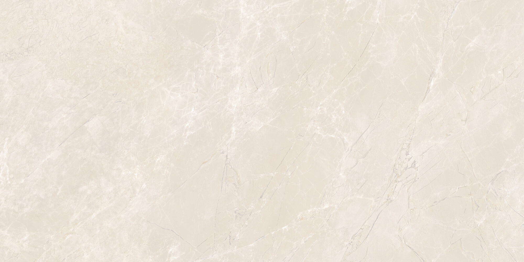 40672 Eden Sand NT/60x120x0,9/C/R 60x120 Peronda