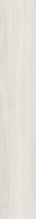 303801 Ikon Birch Rett 20x122 Dado Ceramica