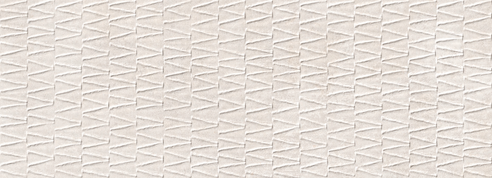 27498 Grunge Beige Peak/32X90/R 32x90 Peronda фото 3