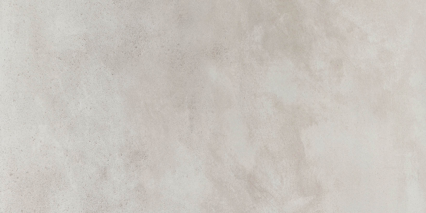 096.022.0161.15532 Core Pro Grey MT Rect 60x120 Pamesa