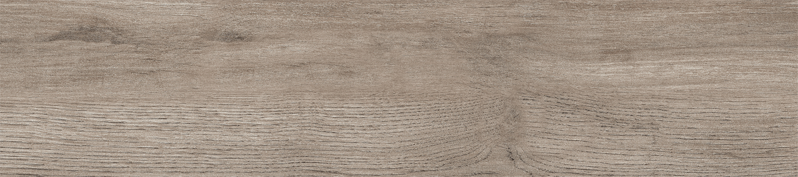 GFA2090CTW07R Citywood матовый карвинг 200x900x7 Alma Ceramica (Уралкерамика) фото 13