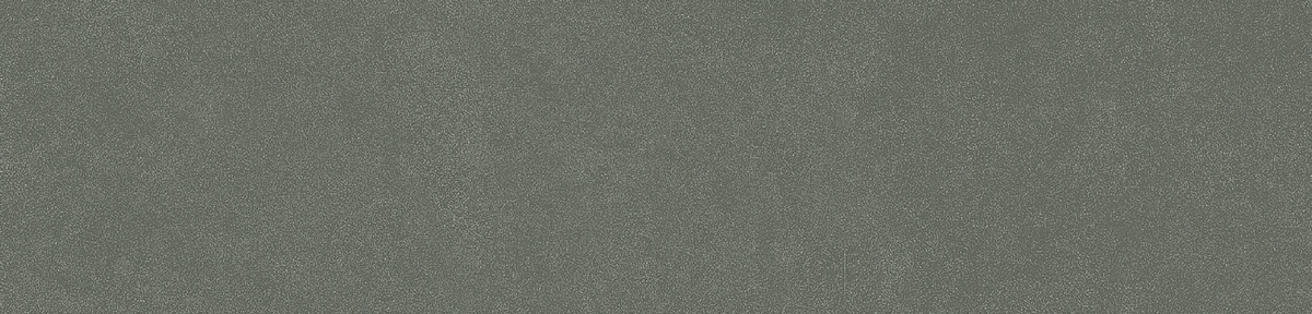 Monotone Juniper Matt 6x25 Motto