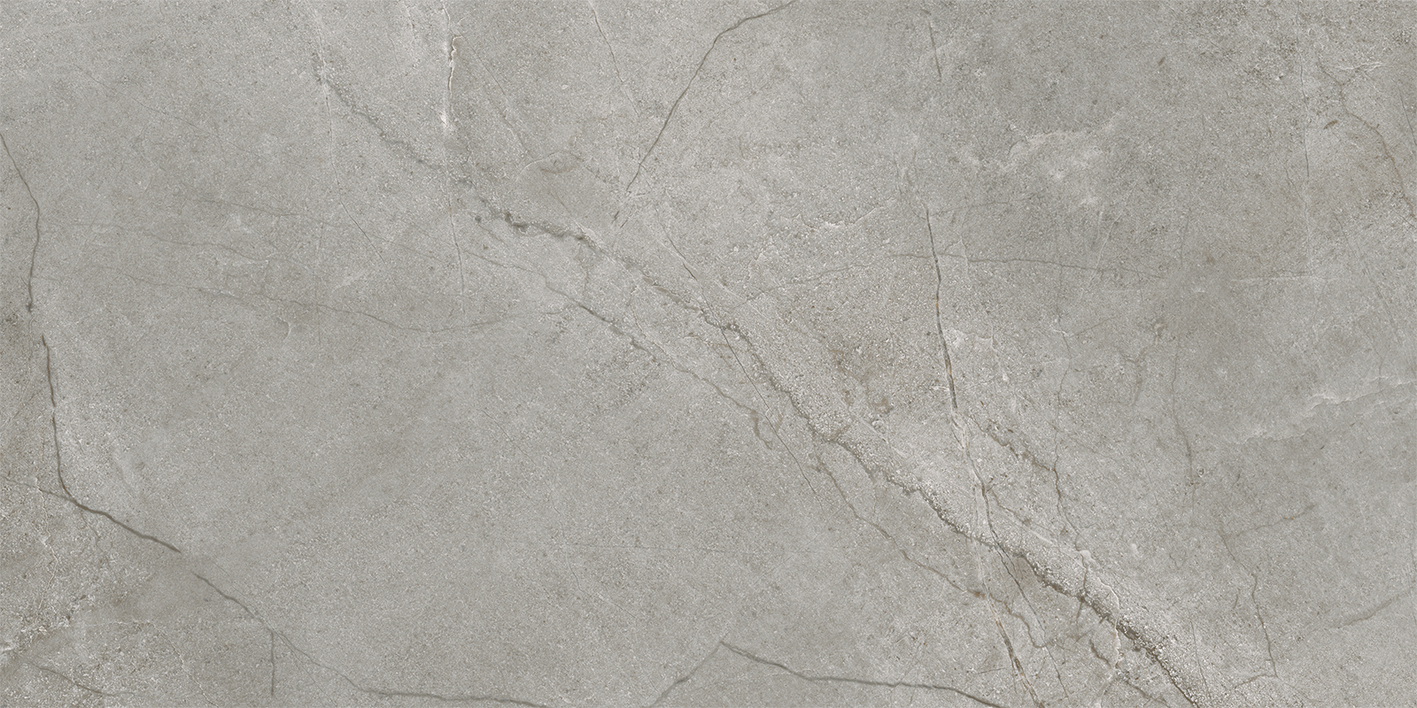 GFA3060RKL77R Rock Line матовый 300x600x7 Alma Ceramica (Уралкерамика) фото 2
