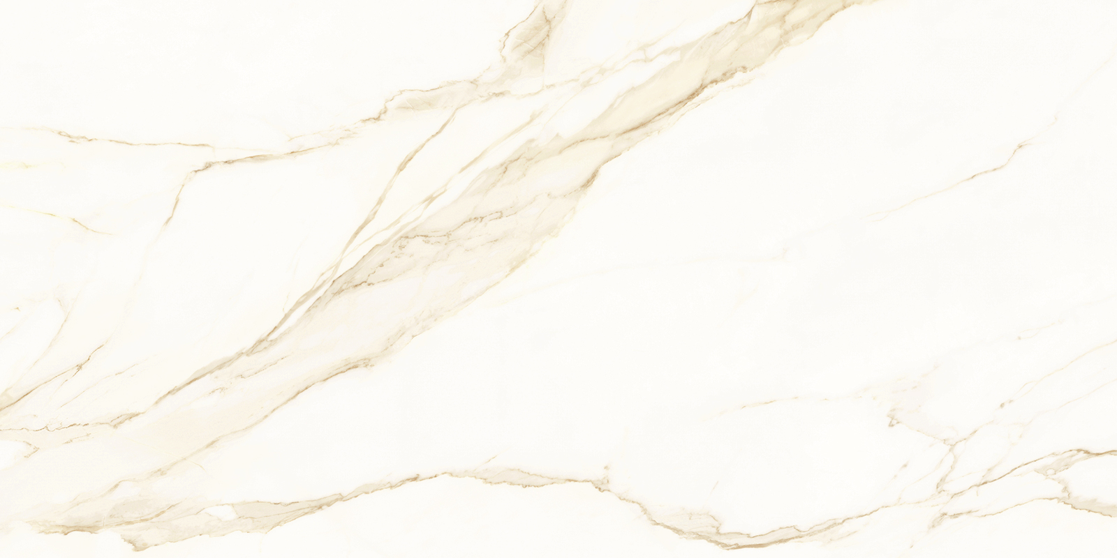 60120SIH09P Stihiya Calacatta gold полированный 600x1200x7 Artkera Group фото 7