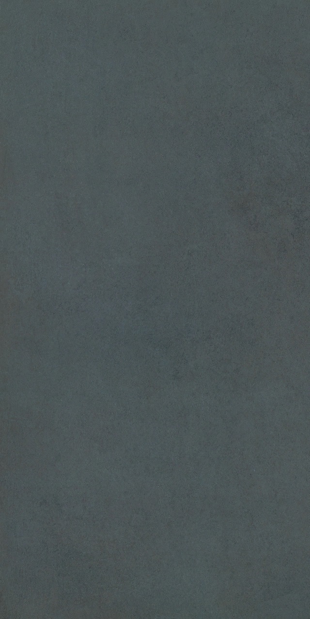 780813 Easy Life Blue Corn Matte Silk Ret 60x120 Cerim