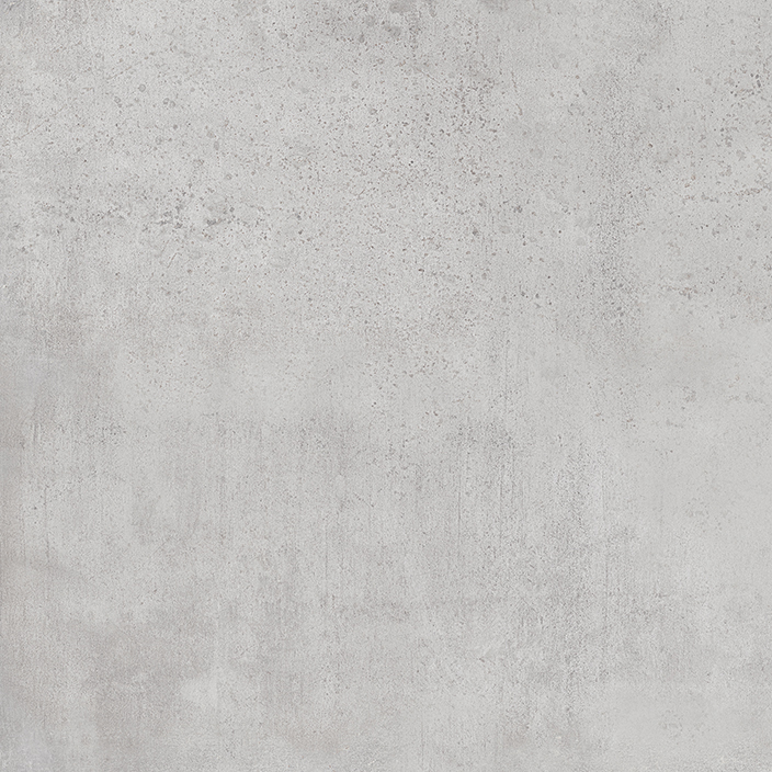 100324773 Metropolitan Silver Lucido 59.6x59.6 Porcelanosa