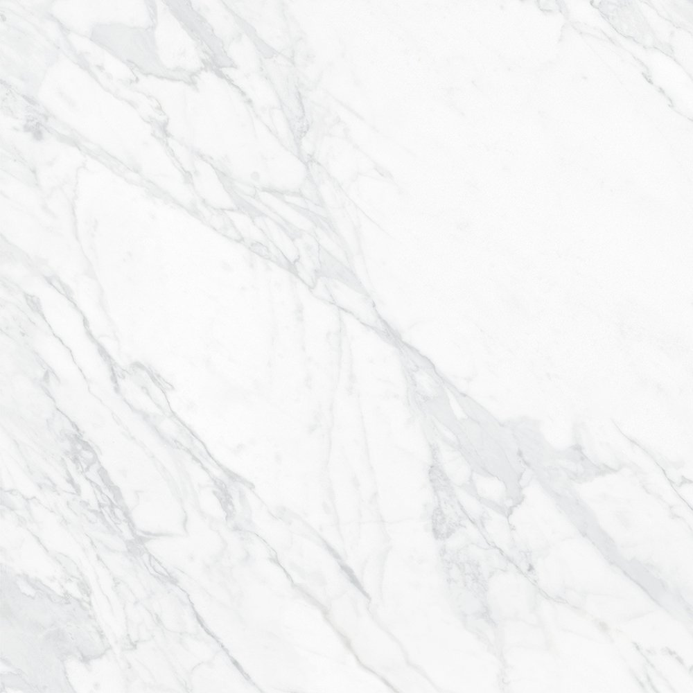 SG932120R Фрагонар белый обрезной 30x30x0,9 Kerama Marazzi