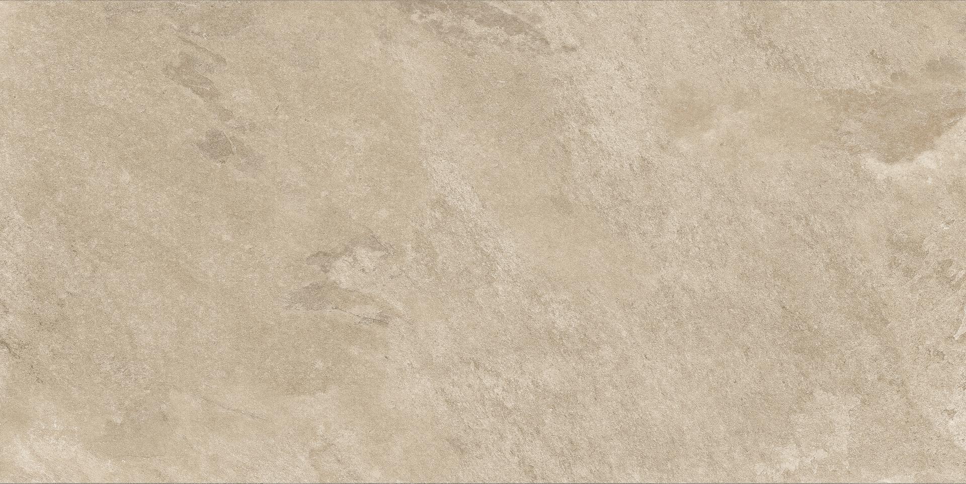 610010003555 Rinascente Slate Gold 60x120 Atlas Concorde Russia фото 4