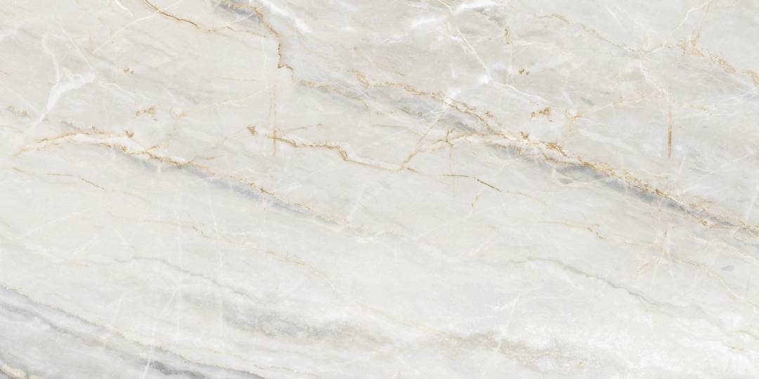 MG206 Ariz Crema Matt Granula 60x120 PrimaVera