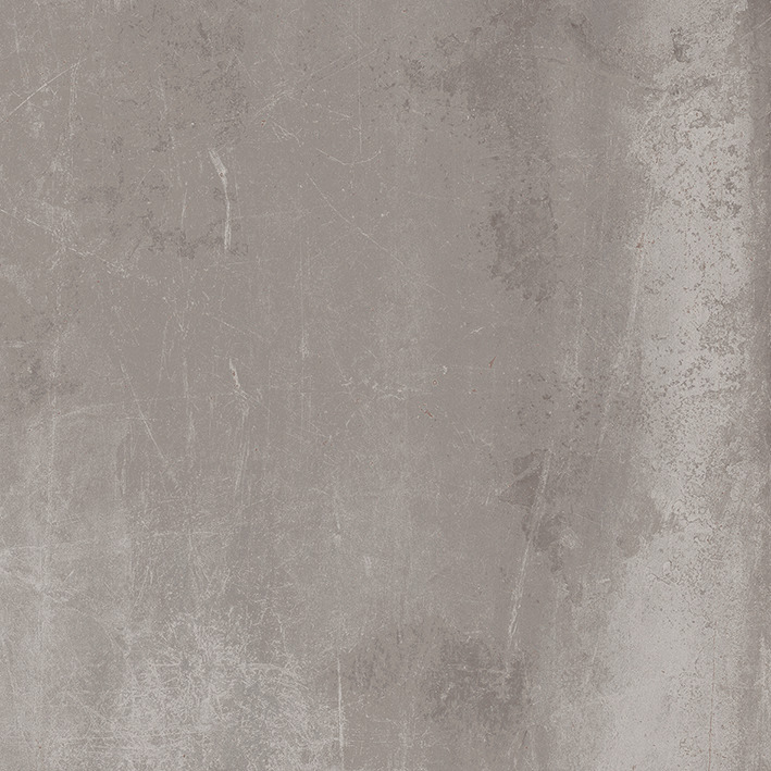 Tube 60G RM Grey 60x60 Imola Ceramica