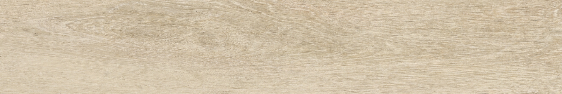 38963 Lenk Maple AS/19,5X121X0,9/C/R 19,5x121 Peronda фото 42