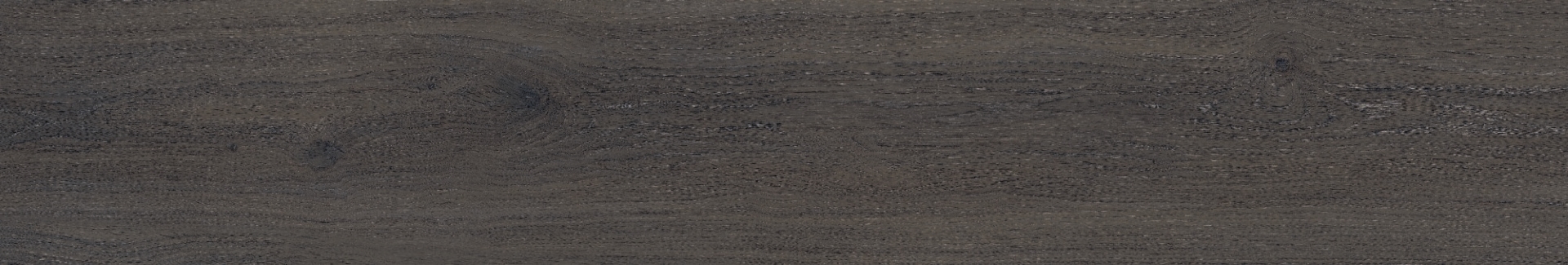 38044 Oud Ebony AS/24x151/C/R 24x151 Peronda фото 34