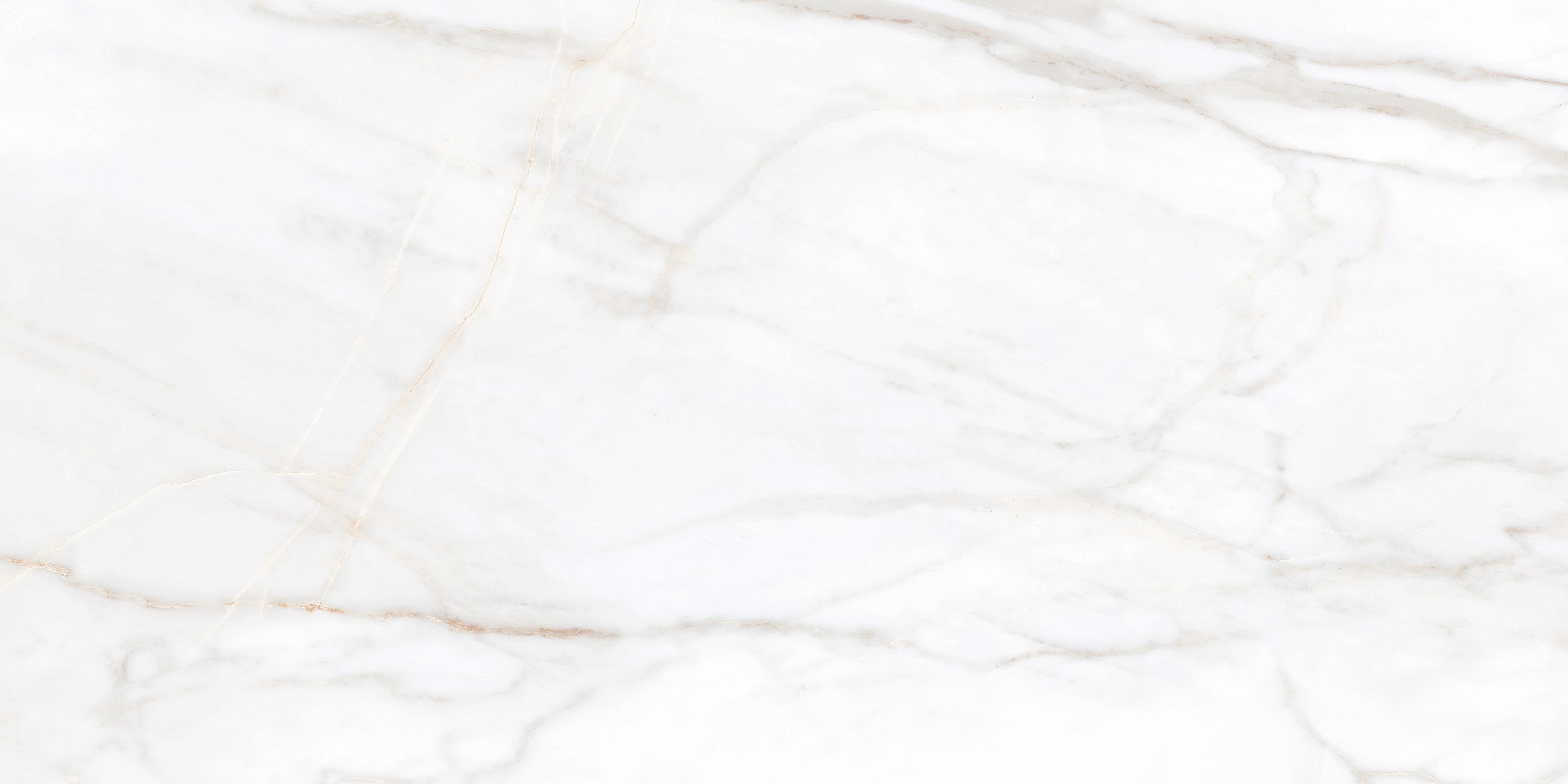 SM02 Supreme неполированный 60x120x10 Ametis by Estima