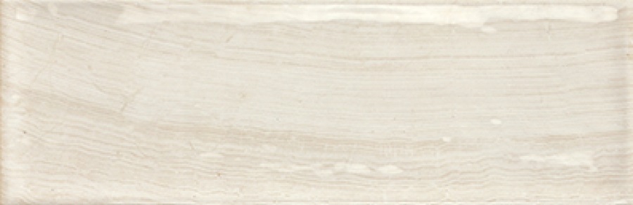 Palmira Gold Brillo 10x30 Monopole Ceramica