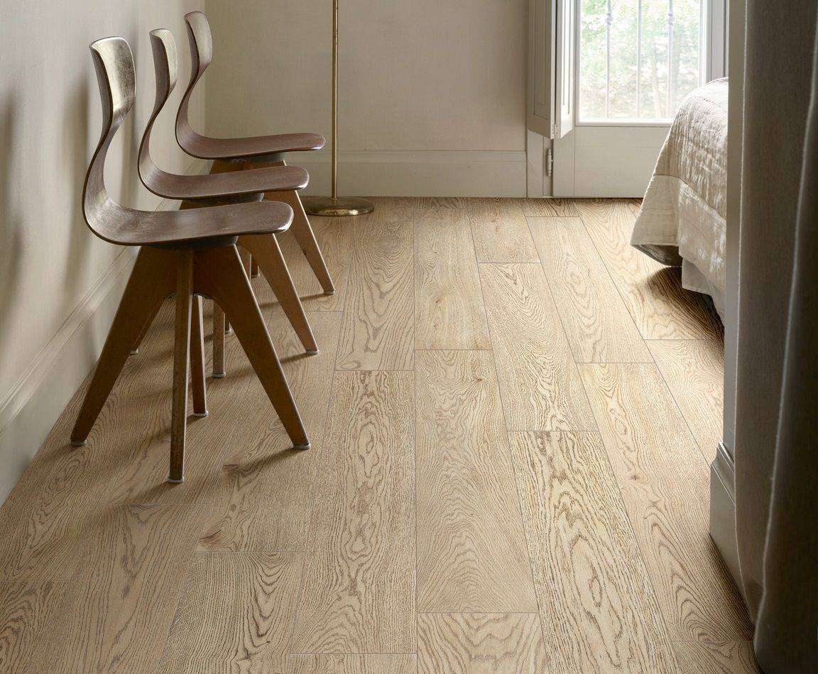 Vivo MARAZZI Italy