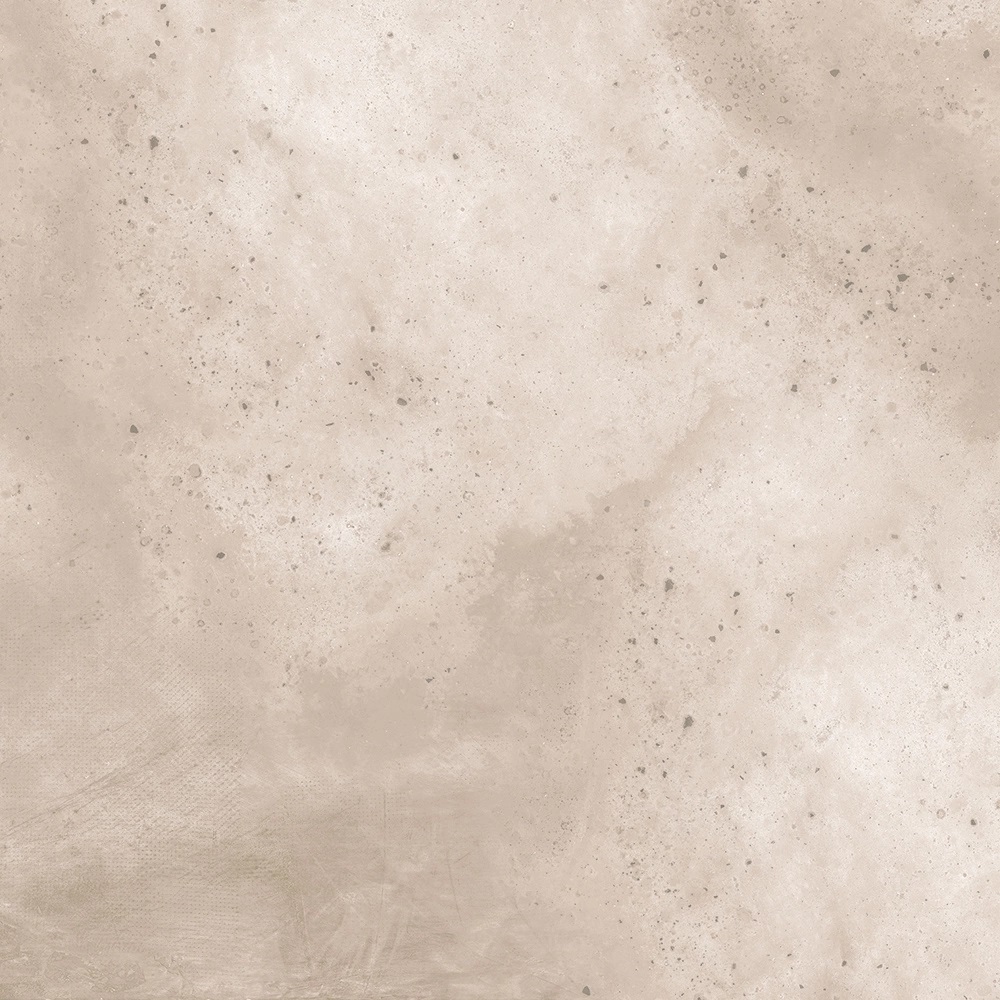 Montana 1869 Taupe Rect 100x100 Porcelanite Dos