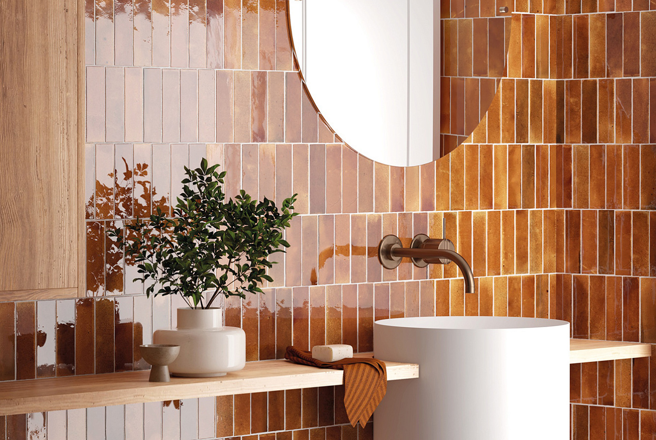 Hanoi EQUIPE фото 3