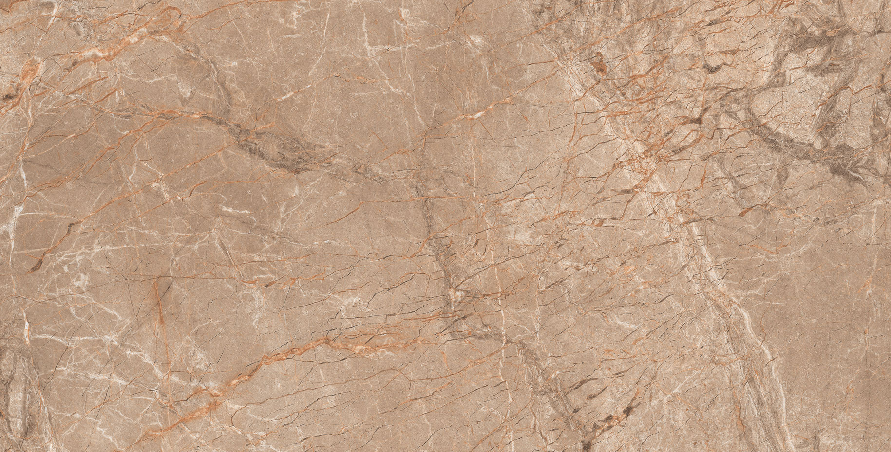 Solido Marrone Carving 60x120 Granoland