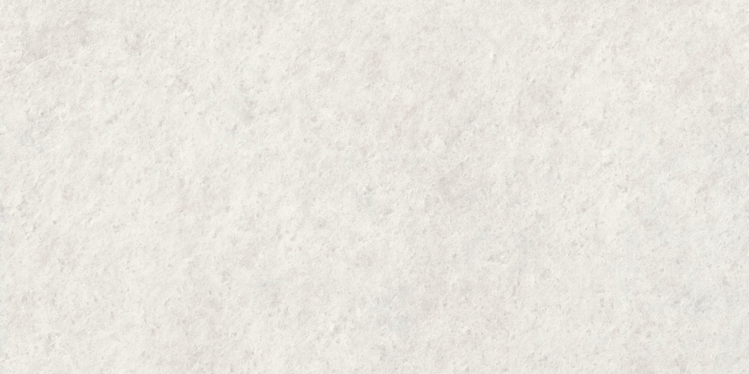 MMF33861530 Opal White Feel 300х150 Granitifiandre фото 2