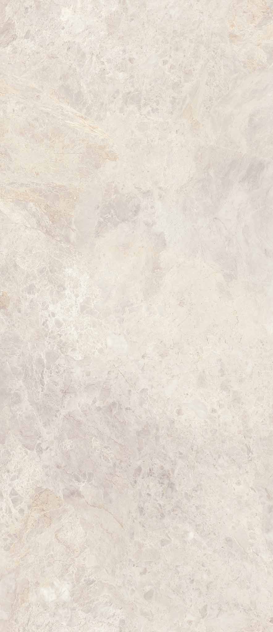 JN3A Versilia Fiorito Ivory Silk RT 120x278 Keope