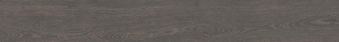 KM2016G0061R Менара антрацит матовый обрезной 20x160x0,9 Kerama Marazzi фото 10