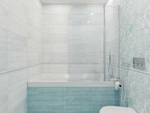 Calypso Global Tile