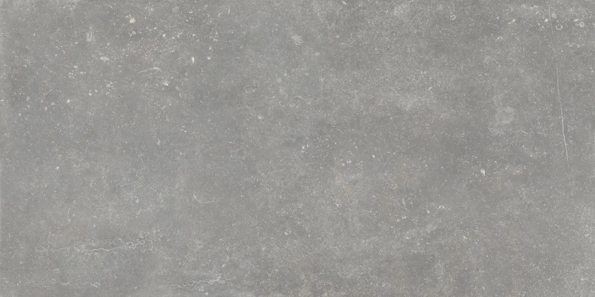 Bleuemix Grey 60x120 Keraben фото 6