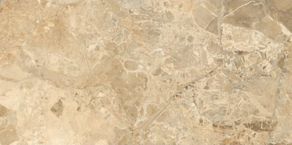 Slay Stone полированный 60x120 Cube Ceramica