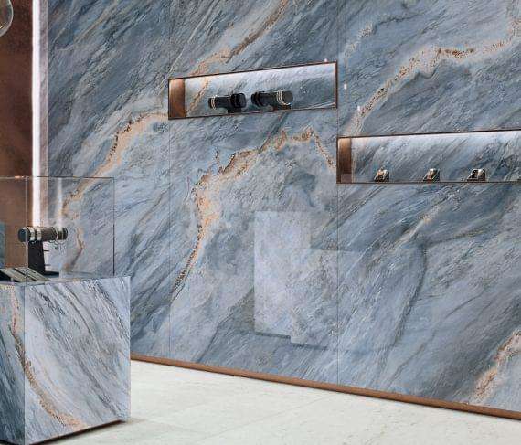 78PSP6C PALISANDRO BLUE INFINITY C PUL. 120x260x5,6 Grespania