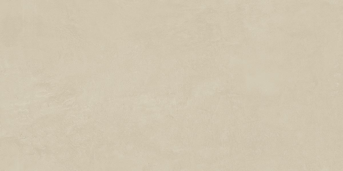 4ZME New York-R Natural R10 60x120 VIVES