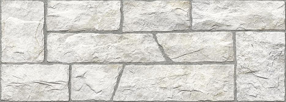 202973 Maestrat White 32x89 Porcelanicos HDC
