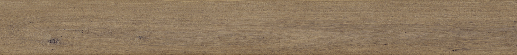 100337240 Gent Roble 19,3x180 Porcelanosa