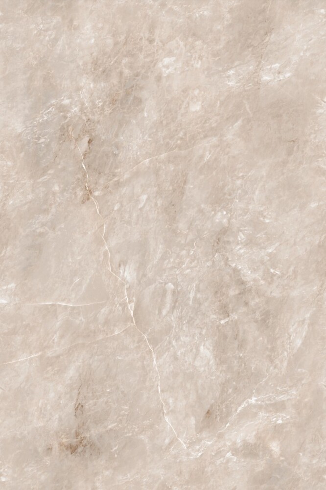 Galactico Coast High Glossy 180х120 Maimoon Ceramica
