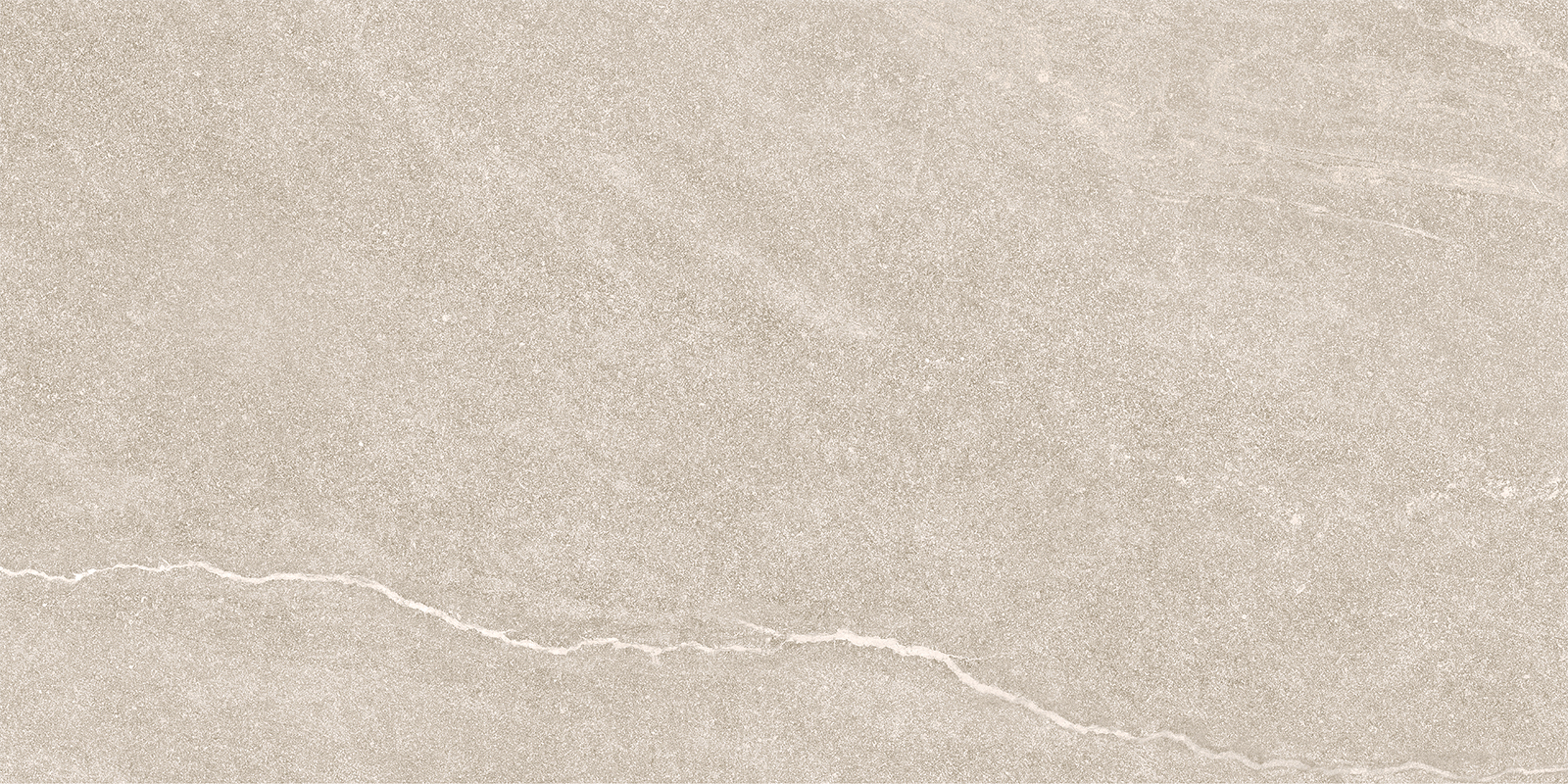 GFA3060RKL40R Rock Line матовый 300x600x7 Alma Ceramica (Уралкерамика) фото 11