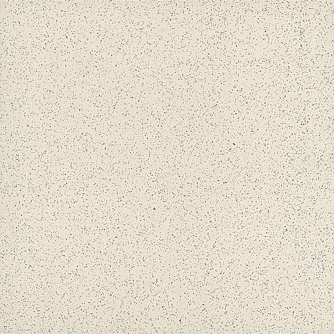 SP990100N Имбирь 30х30 Kerama Marazzi
