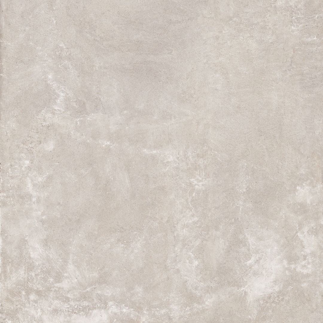 38158 Grunge Beige AS/90X90X0,9/C/R 90x90 Peronda фото 3
